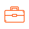 briefcase