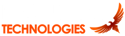 exsurgo technologies
