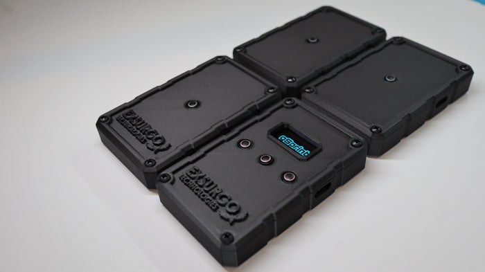 gSprint