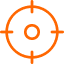 features | Accuracy