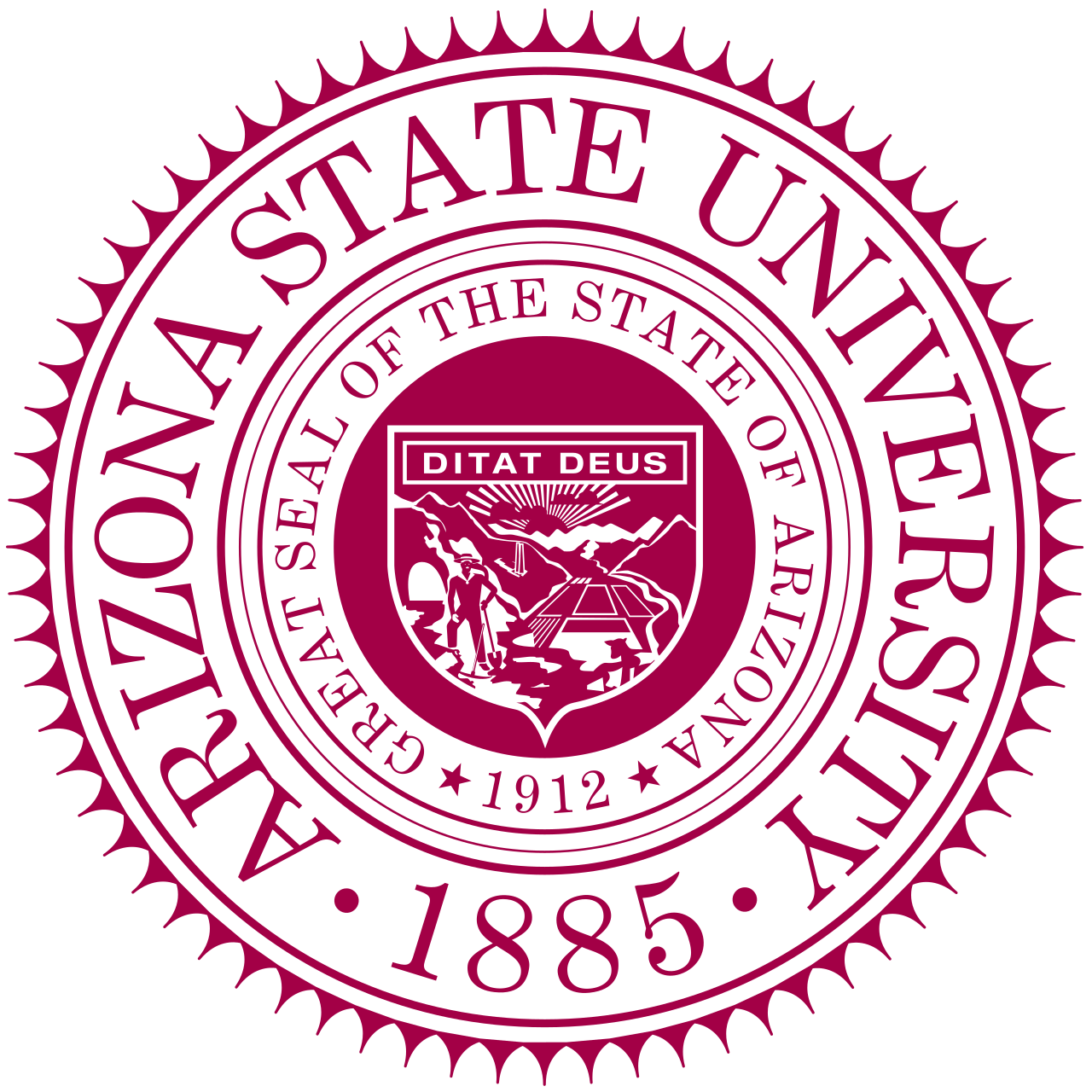 Arizona State University