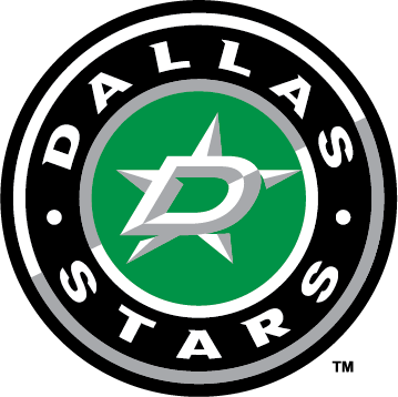 Dallas Stars