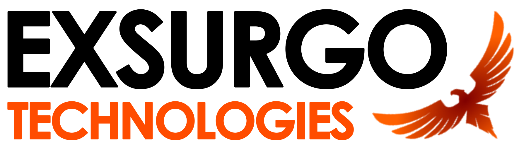 Exsurgo Technologies