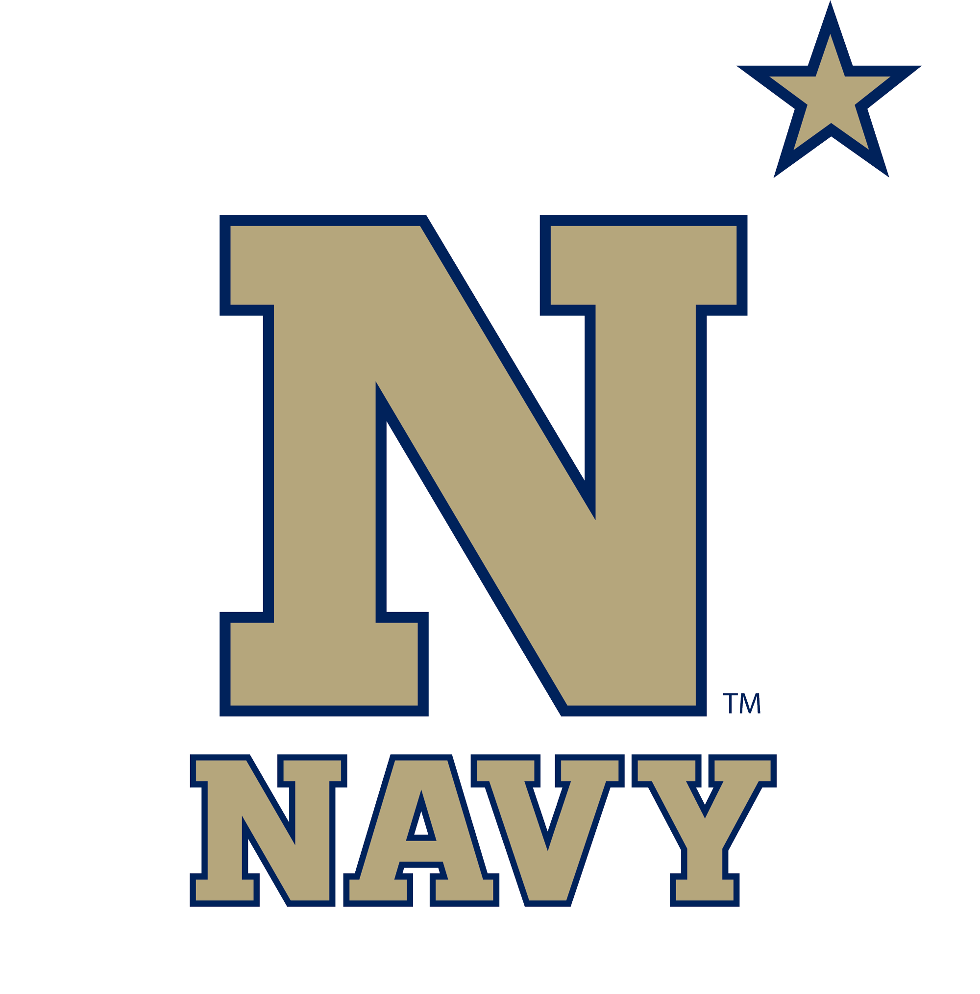 US Naval Academy
