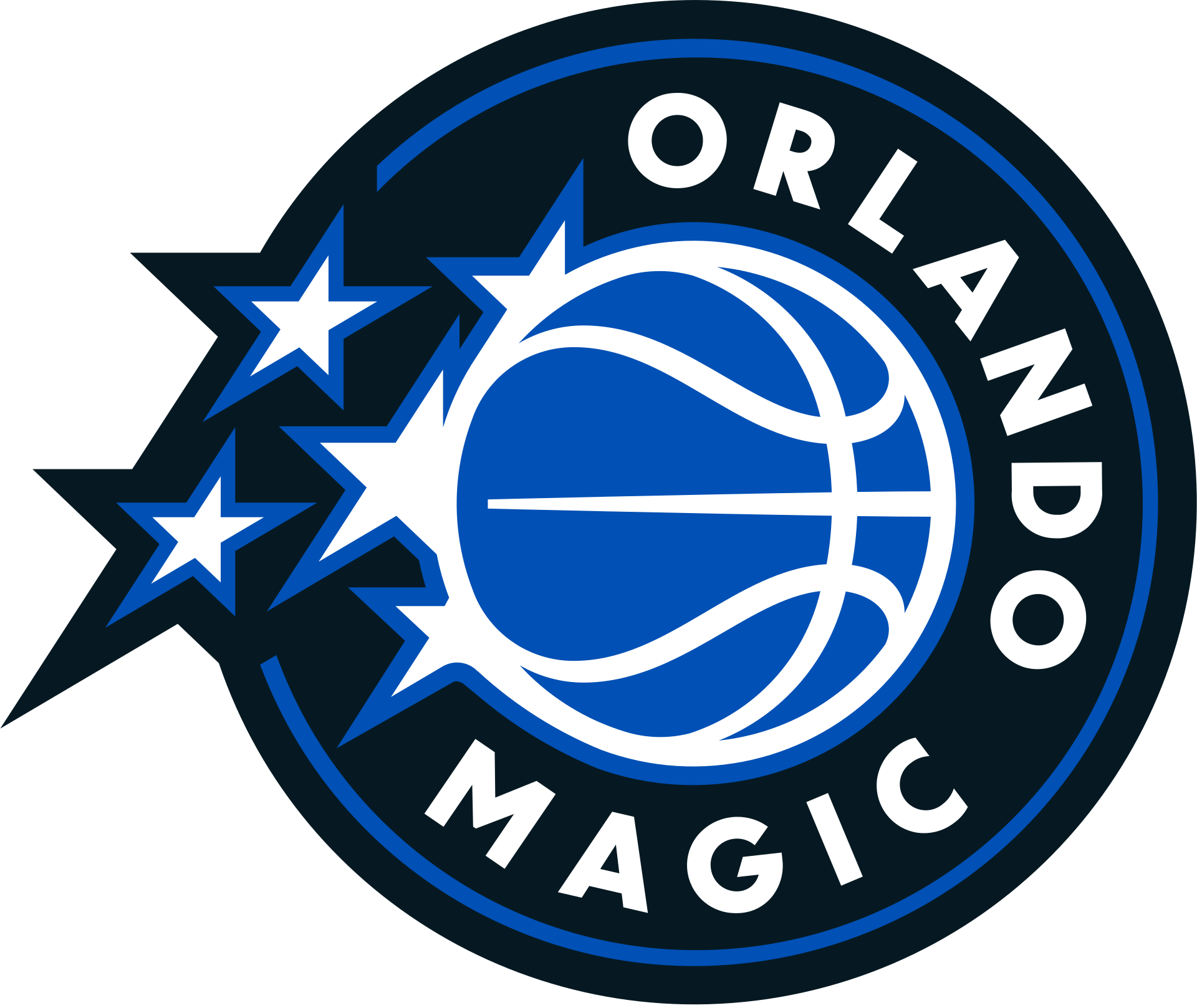 Orlando Magic