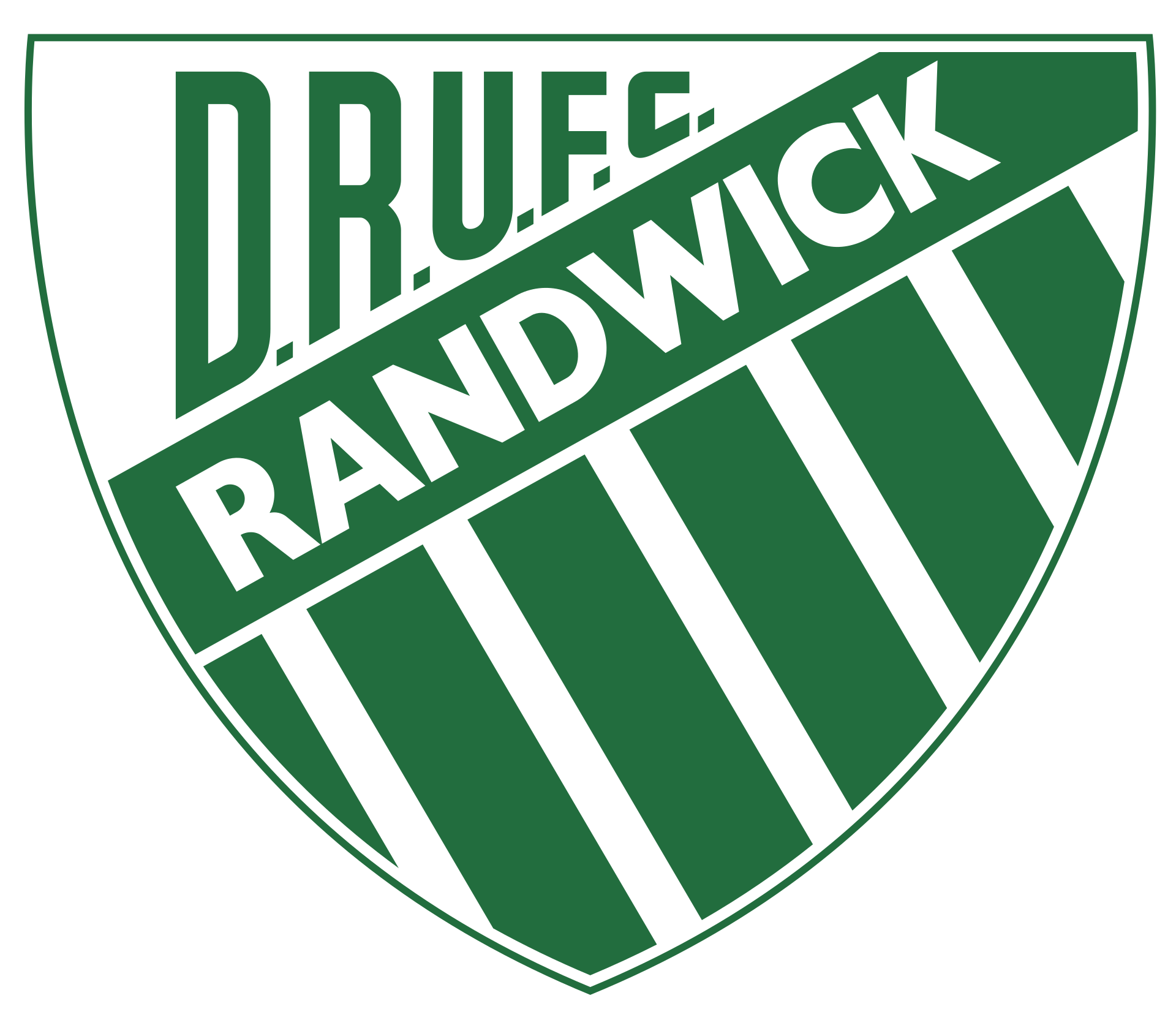 Randwick Rugby