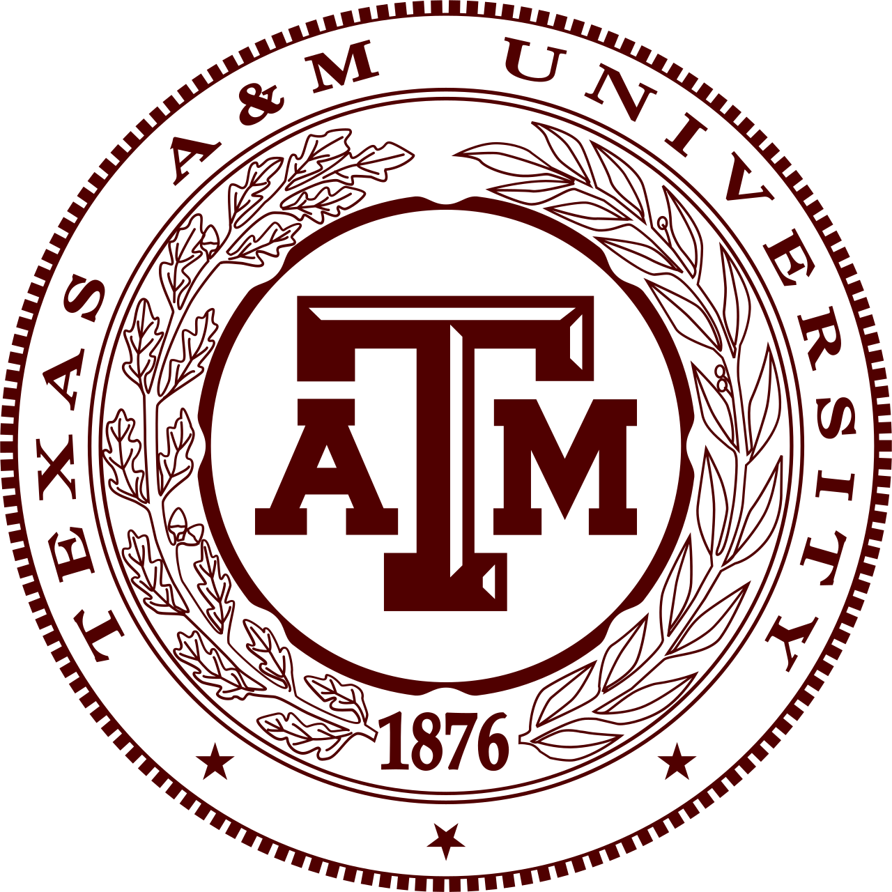 Texas A&M University