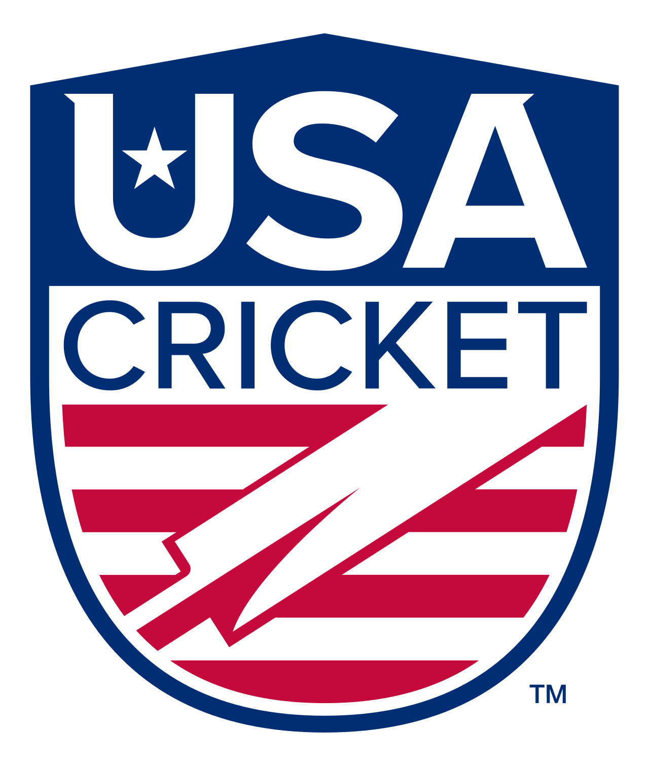 USA Cricket